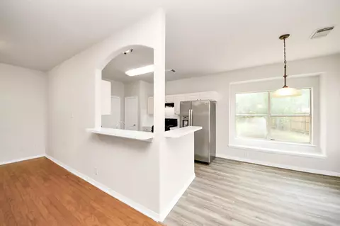 Other - 5327 Rivergate Dr, Spring, TX 77373 photo 3 of 7