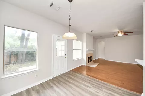 Living - 5327 Rivergate Dr, Spring, TX 77373 photo 5 of 7