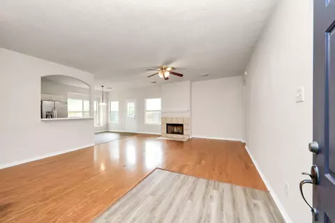Living - 5327 Rivergate Dr, Spring, TX 77373 photo 2 of 7
