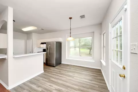 Dining - 5327 Rivergate Dr, Spring, TX 77373 photo 1 of 1