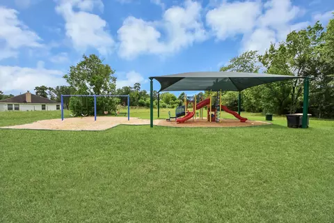 Other - 5327 Rivergate Dr, Spring, TX 77373 photo 1 of 7