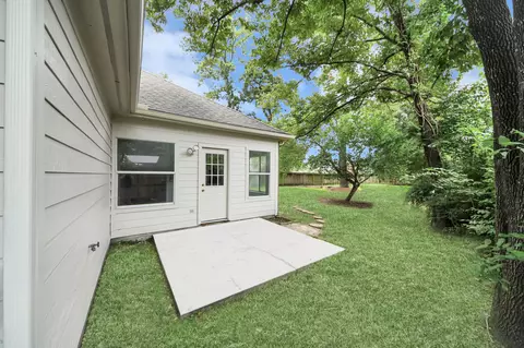 Exterior - 5327 Rivergate Dr, Spring, TX 77373 photo 11 of 12