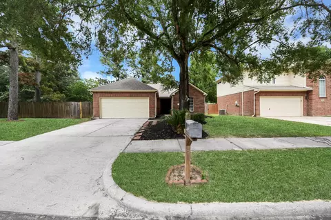 5327 Rivergate Dr, Spring, TX 77373