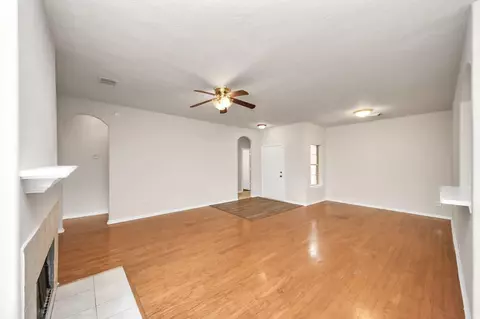 Living - 5327 Rivergate Dr, Spring, TX 77373 photo 3 of 7