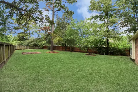 Exterior - 5327 Rivergate Dr, Spring, TX 77373 photo 8 of 12