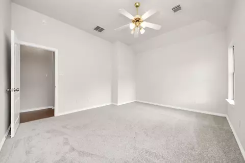 Bedroom - 5327 Rivergate Dr, Spring, TX 77373 photo 1 of 9