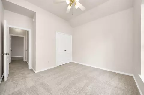 Bedroom - 5327 Rivergate Dr, Spring, TX 77373 photo 8 of 9