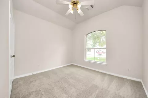 Bedroom - 5327 Rivergate Dr, Spring, TX 77373 photo 7 of 9
