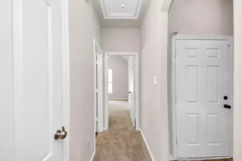 Entry Way - 5327 Rivergate Dr, Spring, TX 77373 photo 4 of 4
