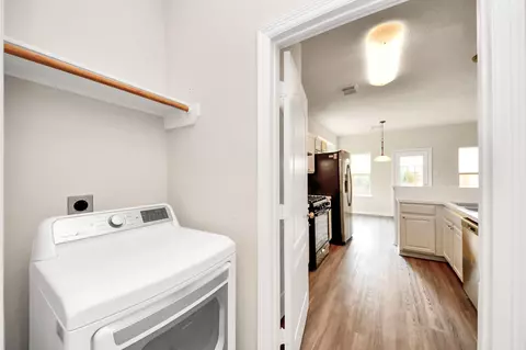 Other - 5327 Rivergate Dr, Spring, TX 77373 photo 5 of 7