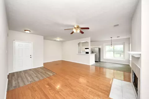 Living - 5327 Rivergate Dr, Spring, TX 77373 photo 1 of 7