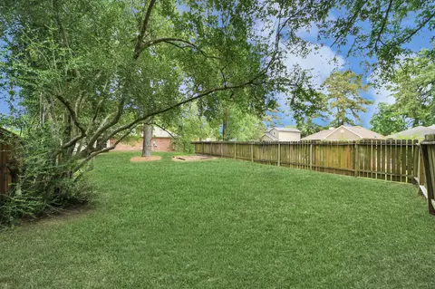 Exterior - 5327 Rivergate Dr, Spring, TX 77373 photo 10 of 12
