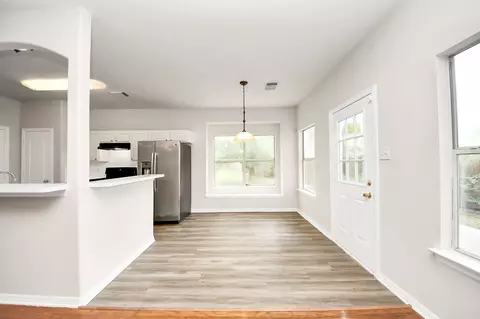 Other - 5327 Rivergate Dr, Spring, TX 77373 photo 2 of 7