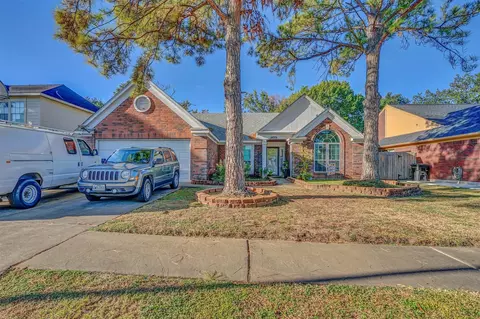 18079 Holly Forest Dr, Houston, TX 77084