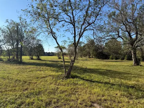 10534 Hufsmith Rd, Tomball, TX 77375