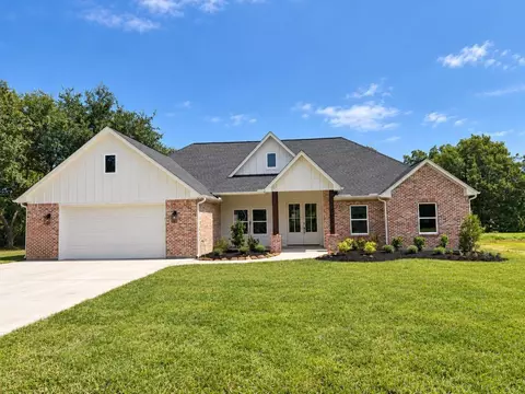 3411 Avenue J 12, Santa Fe, TX 77510