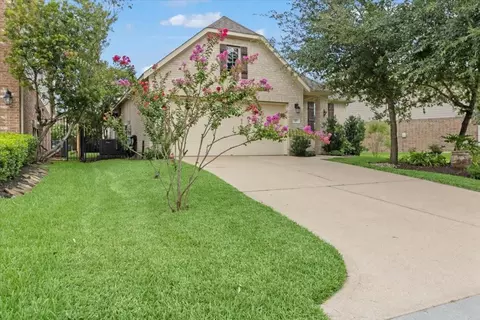 43 Wood Drake Pl, Tomball, TX 77375