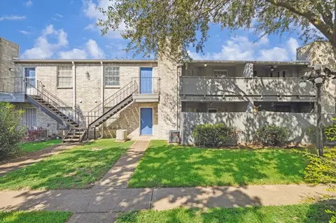 9700 Leawood Blvd #1214, Houston, TX 77099