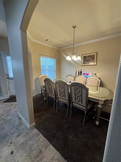 5205 Dauntless Dr, Houston, TX 77066