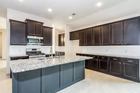 5214 Pointe Spring Xing, Spring, TX 77389 photo 1
