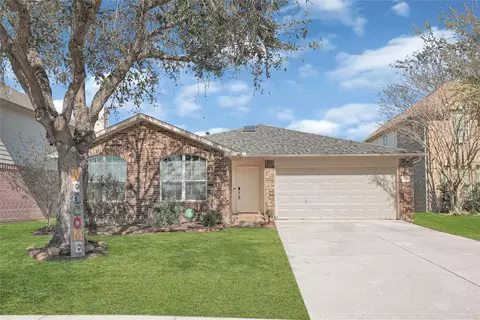 8123 Solara Bnd, Houston, TX 77083