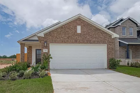 477 Stone Placa Trl, Brookshire, TX 77423