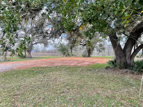 0 Travis Ave, Sweeny, TX 77480 photo 12