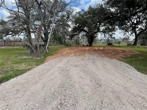 0 Travis Ave, Sweeny, TX 77480 photo 13