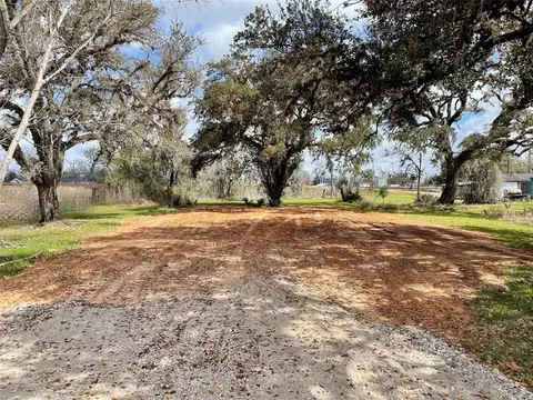 0 Travis Ave, Sweeny, TX 77480 photo 8