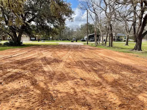 0 Travis Ave, Sweeny, TX 77480 photo 3