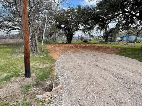 0 Travis Ave, Sweeny, TX 77480 photo 10
