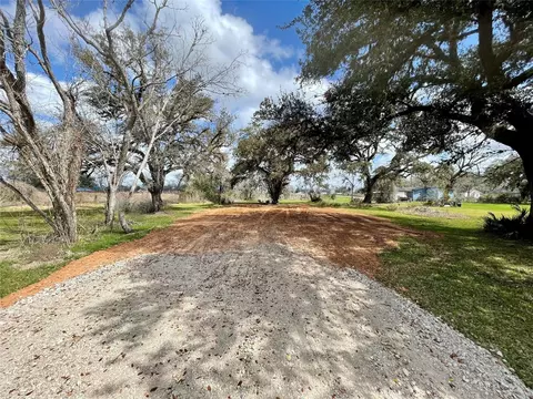 0 Travis Ave, Sweeny, TX 77480 photo 9