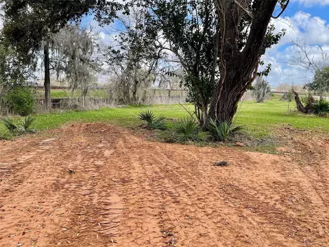0 Travis Ave, Sweeny, TX 77480 photo 7