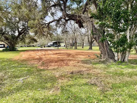 0 Travis Ave, Sweeny, TX 77480 photo 5