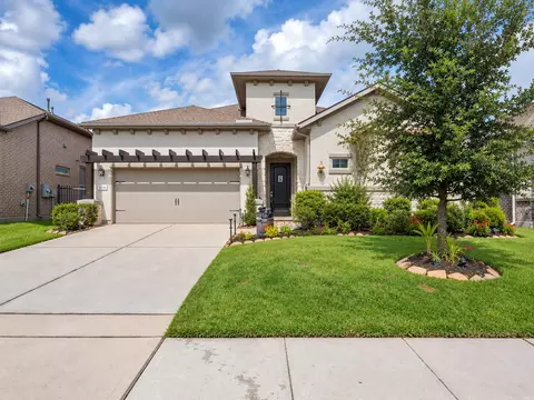5030 Robin Park Ct, Porter, TX 77365