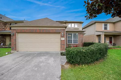 14531 Keystone Green Dr, Cypress, TX 77429