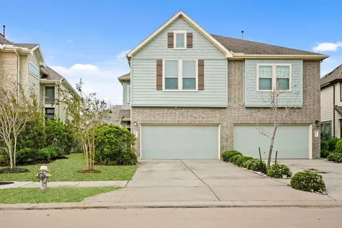 2527 Bordelon Ln, Missouri City, TX 77459