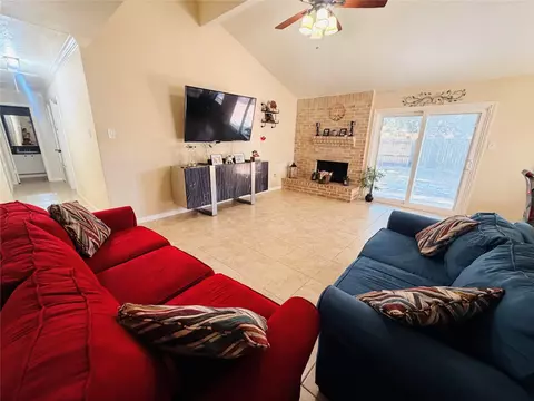 Living - 24115 Spring Gum Dr, Spring, TX 77373 photo 2 of 2