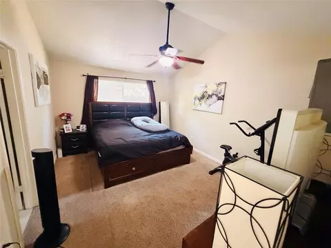 Bedroom - 24115 Spring Gum Dr, Spring, TX 77373 photo 1 of 7