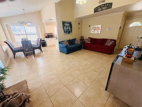 Other - 24115 Spring Gum Dr, Spring, TX 77373 photo 1 of 2