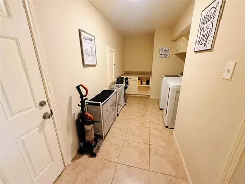Other - 24115 Spring Gum Dr, Spring, TX 77373 photo 2 of 2