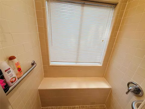 Bath - 24115 Spring Gum Dr, Spring, TX 77373 photo 2 of 4