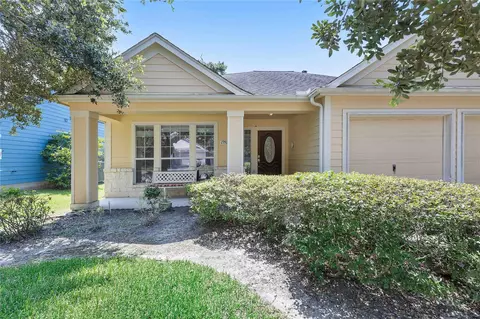 17919 Magenta Springs Dr, Humble, TX 77346