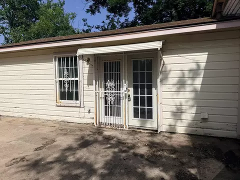 1708 E 32nd St, Austin, TX 78722