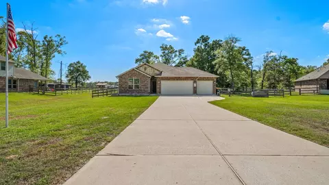 9239 White Tail Dr, Conroe, TX 77303