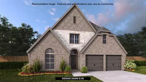 13115 Soaring Forest Dr, Conroe, TX 77302 photo 1