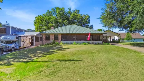 1384 Tara Dr, Trinity, TX 75862 photo 1