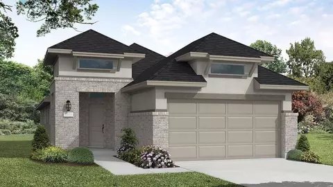 10403 Melida Dawn Way, Richmond, TX 77406
