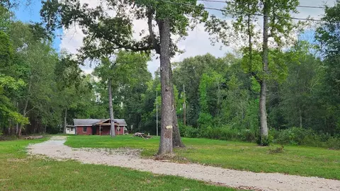 26835 Long St, Splendora, TX 77372