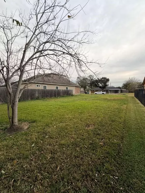 7135 Rook Blvd, Houston, TX 77087